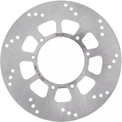 MTX Disc de frână Partea din spate pentru Yamaha XT MTX Disc de frână Partea din spate pentru Yamaha XT