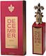 Paris Corner December Rose Eau de Parfum 100ml