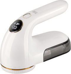 Teesa Fabric Shaver