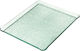Ready Commercial Serving Item 5cm.