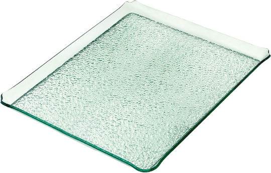 Ready Commercial Serving Item 5cm.
