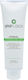 Spa Original Gel de Duș cu Unt de Shea și Miros de Ciocolată 270ml