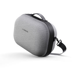 Θήκη Bobovr C3 Bobovr S3 Pro Meta Quest 3