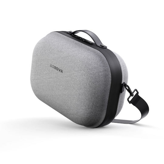 Bobovr C3 Bobovr S3 Pro Meta Quest 3 Hülle