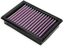DNA Filters Φίλτρο Αέρα Μοτοσυκλέτας P-kt7n24-01 KTM 790 Duke