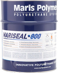 Maris Polymers Mariseal Water Repellent 5lt Maris Polymers Mariseal Water Repellent 5lt