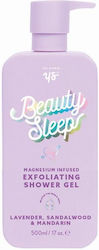 Yes Studio Beauty Sleep 500ml Yes Studio Beauty Sleep 500ml