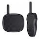Drone Diffuser Speaker Startrc 120db 3 Km Range Rain Resistant