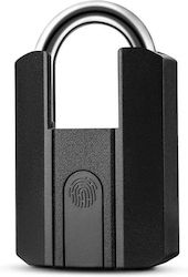 TTLOCK Ηλεκτρονική Κλειδαριά Ttlock με Σύνδεση Bluetooth