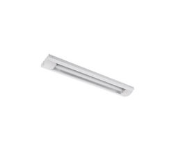 Elmark Кухненски Лампи На Бюро LED 210W Elmark Кухненски Лампи На Бюро LED 210W