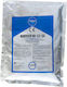 Quantum Granular Fertilizer Phosphorus, Potassium (0-52-34) 1kg