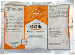 Quantum Гранулиран Тор 250gr Quantum Гранулиран Тор 250gr