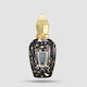 Xerjoff Homme Anniversary Eau de Parfum 50ml