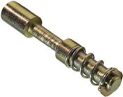 Binacchi 0986014094 Misc Tool Supplies