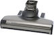 Bosch Brush for Vacuum Cleaner