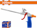 Wadfow WFPQ1304 Air Foam Gun