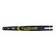 Cresman 12099 Lame pentru drujbe