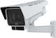 Axis P1388-LE IP Surveillance Camera 4K Waterproof with Lens 3.9-10mm