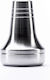 Alpha Molasses Catcher Hookah 1pcs