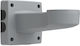 Axis Suport pentru camere de sisteme CCTV Gray 01445-001