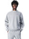Sweatshirt Gray