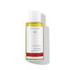 Dr. Hauschka Revitalising Leg and Arm Tonic Moisturizing Foot Care Cream 100ml