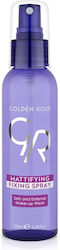 Golden Rose 120ml