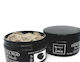 Gaia Products Dead Sea Mud Κρέμα Απολέπισης Προσώπου 100gr