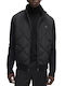 Hugo Boss Jacket Black