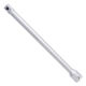 Unior Ratchet Extension 1/2"