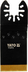 Yato Multi-Tool Blade BIM
