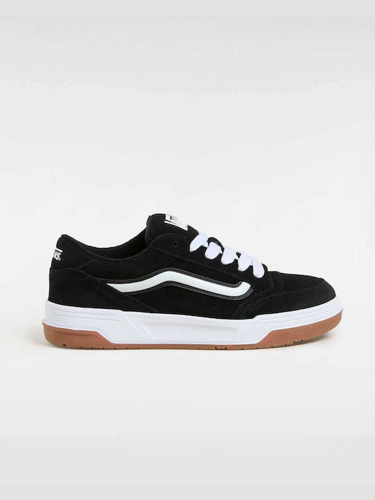 Dad sneakers skroutz online