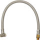 Grohe Σπιράλ Συνδέσεως 35cm