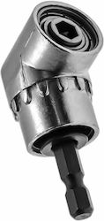 9119 Drill Adapter 9119 Drill Adapter