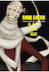 Soul Eater The Perfect Edition, Vol. 16