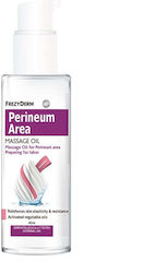 Frezyderm Perineum Area Προϊόν Ευαίσθητης Περιοχής Frezyderm Perineum Area Προϊόν Ευαίσθητης Περιοχής