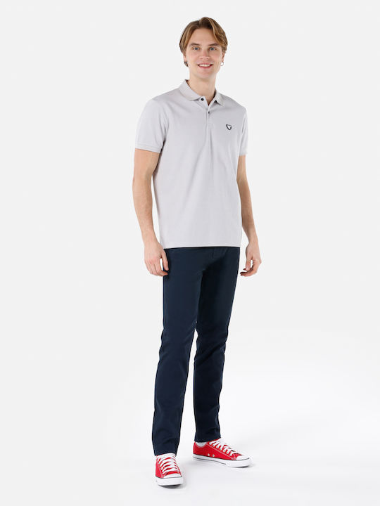 Colin's Παντελόνι Navy Blue
