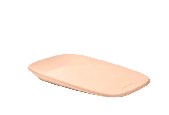 Nattou Soft Changing Pad 50x70cm