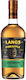 Rom Langs cu Ananas 700ml