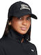 Jockey Schwarz