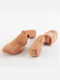 BNS Shoe Stretcher