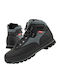 Timberland Euro Hiker M Herren Wanderschuhe Beige