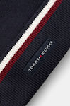 Tommy Hilfiger Beanie Männer Beanie Gestrickt i...