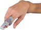 Mobiak Schiene Finger 8cm 0802848