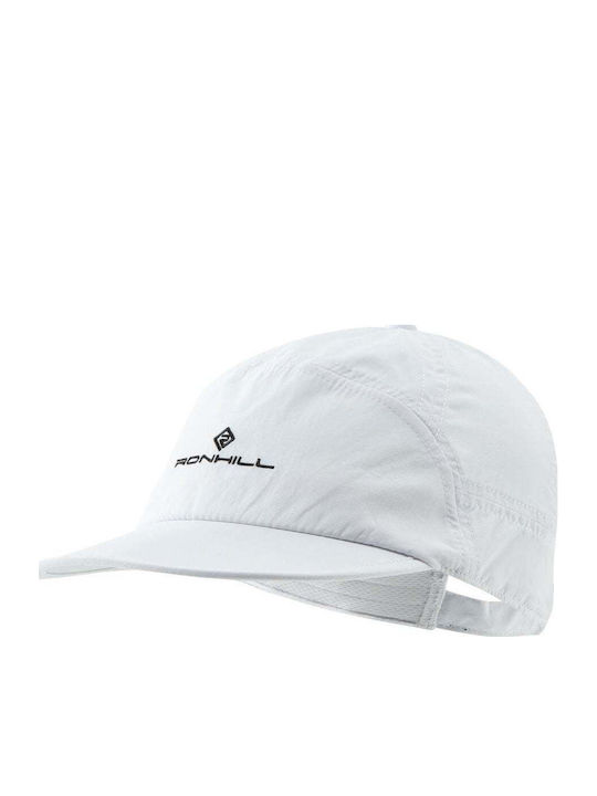 Ronhill Jockey Бял
