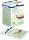 Health Plus Антисептици Кърпички За Ръце 12бр