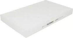 Cabin Air Filter Audi 100 Avt 4a C4 2.8 E 1991-1994 Corteco 21651914 Cabin Air Filter Audi 100 Avt 4a C4 2.8 E 1991-1994 Corteco 21651914