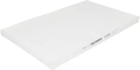 Filtru aer habitaclu Audi A6 Avt 4a C4 2.8 1994-1997 Corteco 21651913