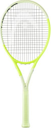 Head Extreme Elite 2024 Tennis Racket with Grid
