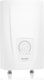 Clage Wall Mounted Electric Three-Phase Instant Water Heater for Central Installation 13.5kW